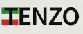 Tenzo