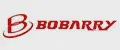 bobarry