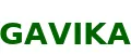 GAVIKA