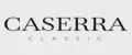 Caserra