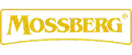 Mossberg