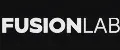 FUSIONLAB