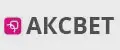 АКСВЕТ