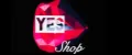 YESshop
