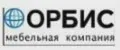 Аналитика бренда ОРБИС мебельная компания на Wildberries