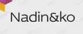 Nadin&ko