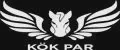 KOKPAR