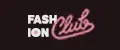 Fashion club clothes