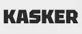 Kasker