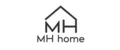 MHhome