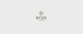 ERVA-HOME