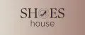 Shoes house