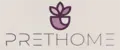 PRETHOME