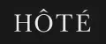 HOTE