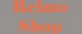 Relmo Shop