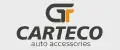 CARTECO