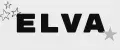 ELVA
