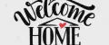 HomeSilvaHome