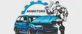 AKMOTORS!