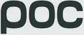 Poc Sports