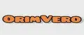 OrimVero