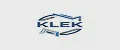 KLEK