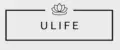 UniversaLife