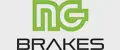 NG BRAKE