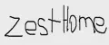 ZestHome