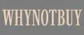 WHYNOTBUY