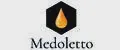 Medoletto
