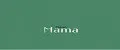 Mama Clean