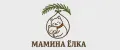 Мамина Елка