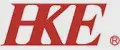 HKE