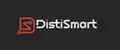DistiSmart