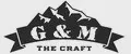 G&M