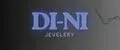 DI-NI