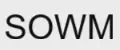 SOWM