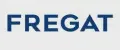 Фрегат