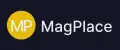 Mag Place