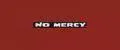 Nomercy