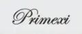 PRIMEXI