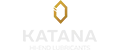 КАТАНА