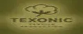 TEXONIC