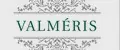 VALMÉRIS