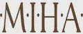 M.I.H.A.