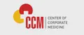 CCM
