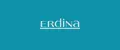 erdina