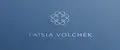 TAISIA VOLCHEK