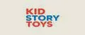 KID STORY TOYS
